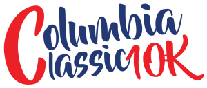 Columbia Classic 10K