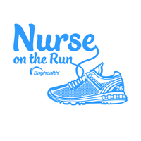 Nurse on the Run 5K