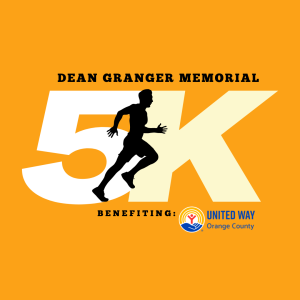 Dean Granger Memorial 5K