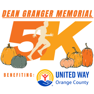Dean Granger Memorial 5K