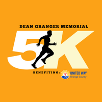 Dean Granger Memorial 5K