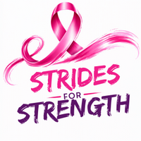 Strides for Strength