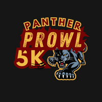 Panther Prowl 5K – Abbeville, SC | October 3