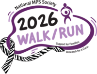 Long Beach Race for Rare 5K Run & Walk Event