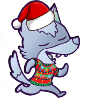 ITMS Howl-iday Hustle, Run, Walk, and Play!