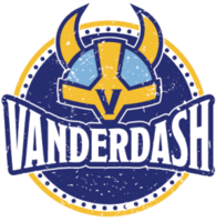 VanderDash