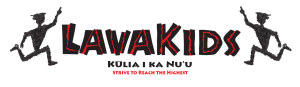 LavaKids Aquathonn & Keiki Dash