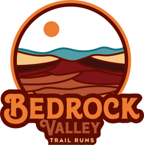 Bedrock Valley Trail Runs