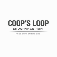Coop's Loop Endurance Run