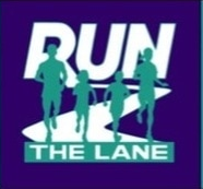 Run The Lane