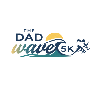 The Dad Wave 5K