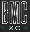 BMC Midsummer Bengal Classic