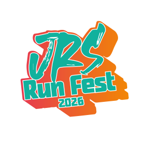 Run Fest