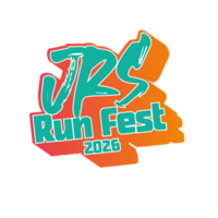 Run Fest