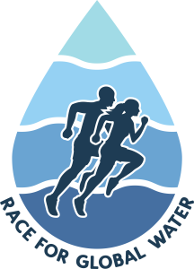 Cincinnati Race for Global Water 5K Run/Walk