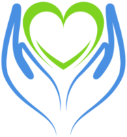 Community Connection 5k