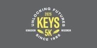 KEYS 33rd Annual 5K Run/Walk