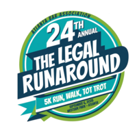 25th Annual The Legal Runaround