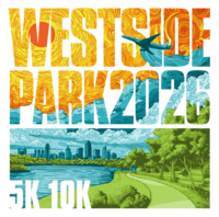 2026 Westside Park 5K/10K - Presented by Admin America
