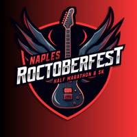 16th Annual - Naples Rocktoberfest Half Marathon & 5k | ELITE EVENTS