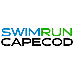 SwimRun Cape Cod