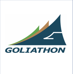 GOLIATHON XXIV