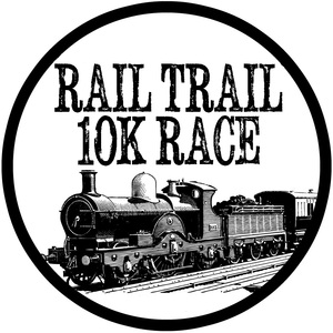 2026 Rail Trail 10K Race