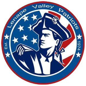 2nd Annual Patriot 5K