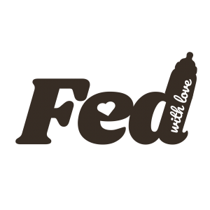 Fed with Love