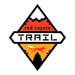 Red Coyote + Altra WOMEN'S Trail Camp- Vail Valley, CO