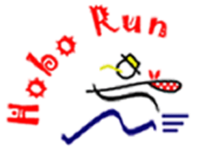 Hobo Trail Runs 10k-25k-50k