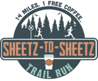 Sheetz-to-Sheetz™ Trail Run