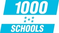 One Thousand Schools 5K