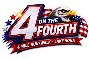 Four on the 4th