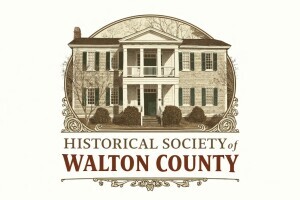 Historic Hustle 5K Run/Walk