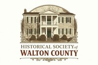 Historic Hustle 5K Run/Walk