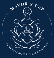 Mayor's Cup 5k presented by Sunrise Rotary