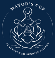 Mayor's Cup 5k presented by Sunrise Rotary