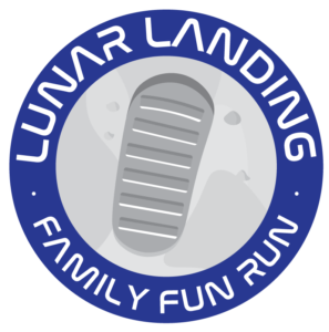 Lunar Landing 5K and Kids K