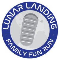Lunar Landing 5K and Kids K