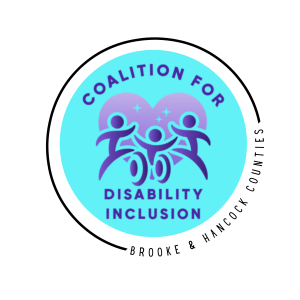 Inclusion 5K Walk/Run/Roll