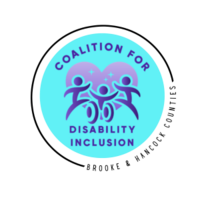 Inclusion 5K Walk/Run/Roll