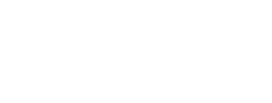 EXTORTION 17 Memorial Run/Ruck - Shadow Events