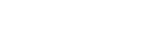 EXTORTION 17 Memorial Run/Ruck - Shadow Events