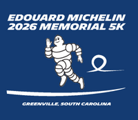 Edouard Michelin Memorial 5k
