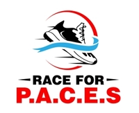 Race for PACES 5K/10K Walk Run for Prostate Cancer