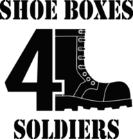 Lindy's Shoeboxes 4 Soldiers 5k and Fun Run