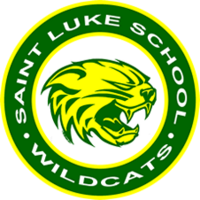 Wildcat 5K and Family Fun Run