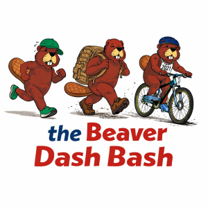 Beaver Dash Bash 2026