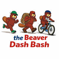 Beaver Dash Bash 2026